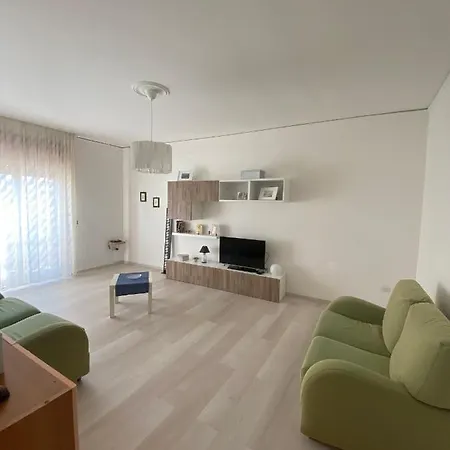 Casa Matilde カプチオ・パエストゥム