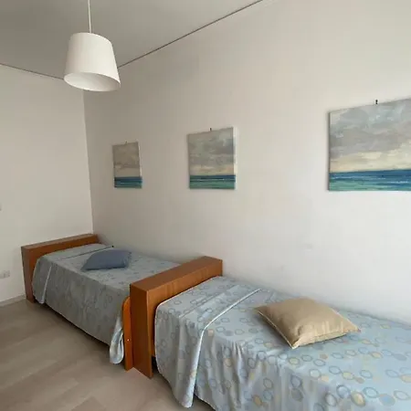 Casa Matilde