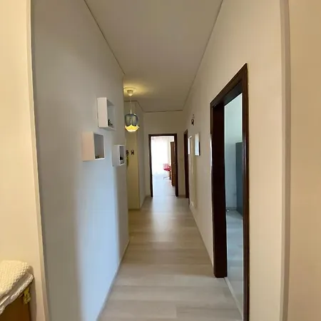 Casa Matilde