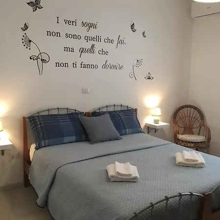 Casa Matilde
