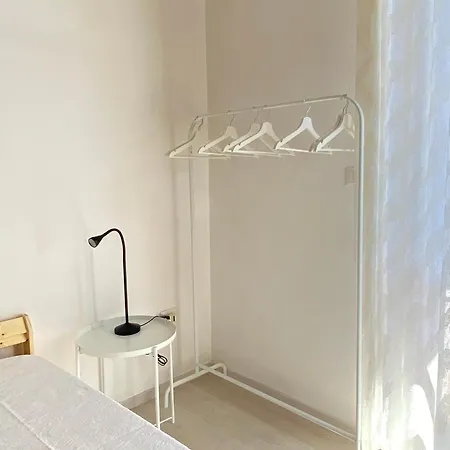 Casa Matilde *