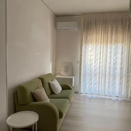 Casa Matilde Prázdninový dům *