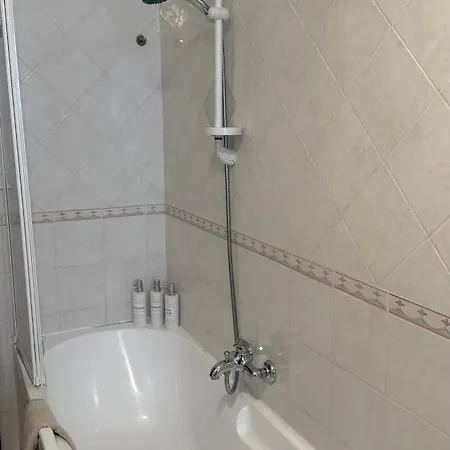 Casa Matilde